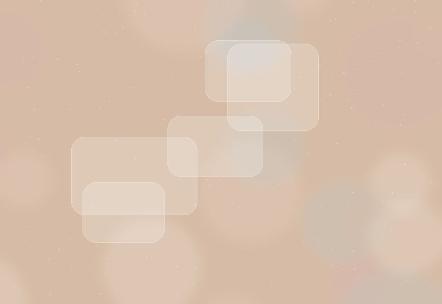糖心vlog晨间整理生活视频演示